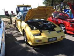 No caption