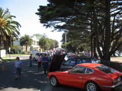 No caption