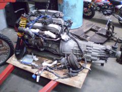 WAITING ...... FOR A CHANCE TO BE ALIVE ONCE MORE