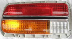 240Z Tail lights