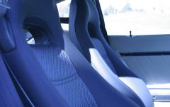 Seats