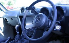Dash