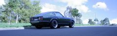 rear wide