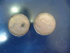 Project 240Z CHACHING 2!