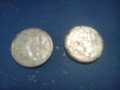 Project 240Z CHACHING 3!