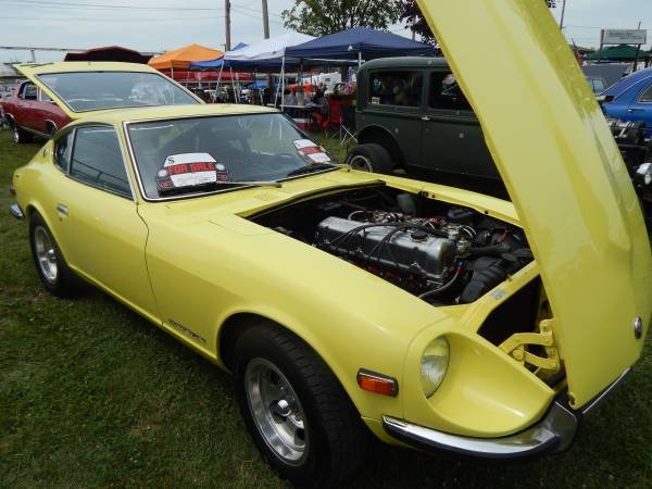 00202_2z8FdbO6ctj_600x450.jpg