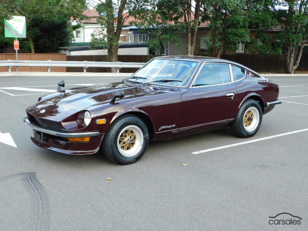 vknv3bnda5b64una9ve3c.jpg?pxc_method=fit