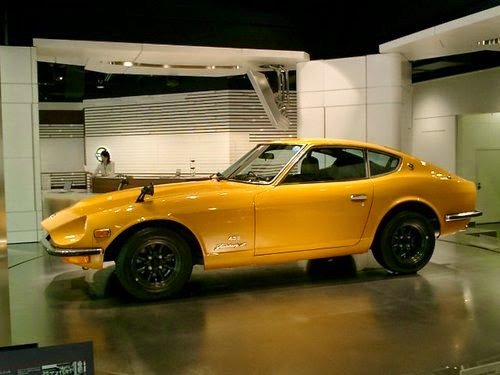 007_s30.jpg