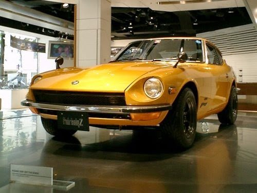 008_s30.jpg