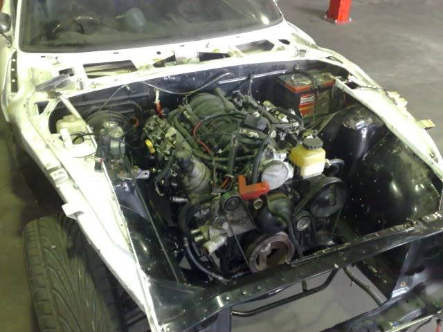 01242009004.jpg