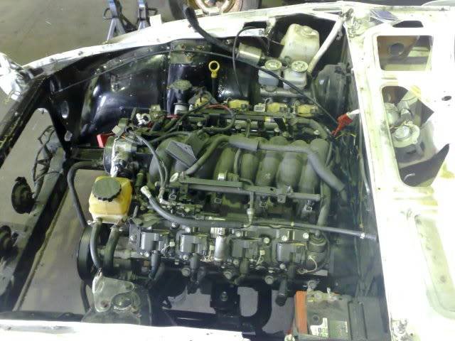 01242009006.jpg