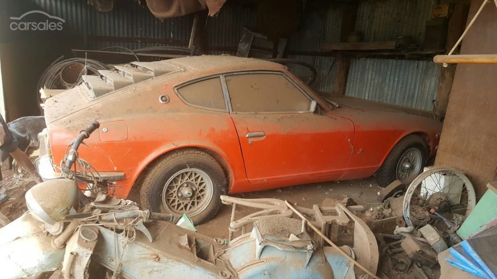 cp4678774884589759363.jpg?aspect=FitWith