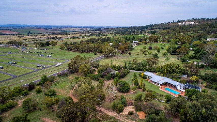 2014922791_3_1_190205_122017-w854-h480