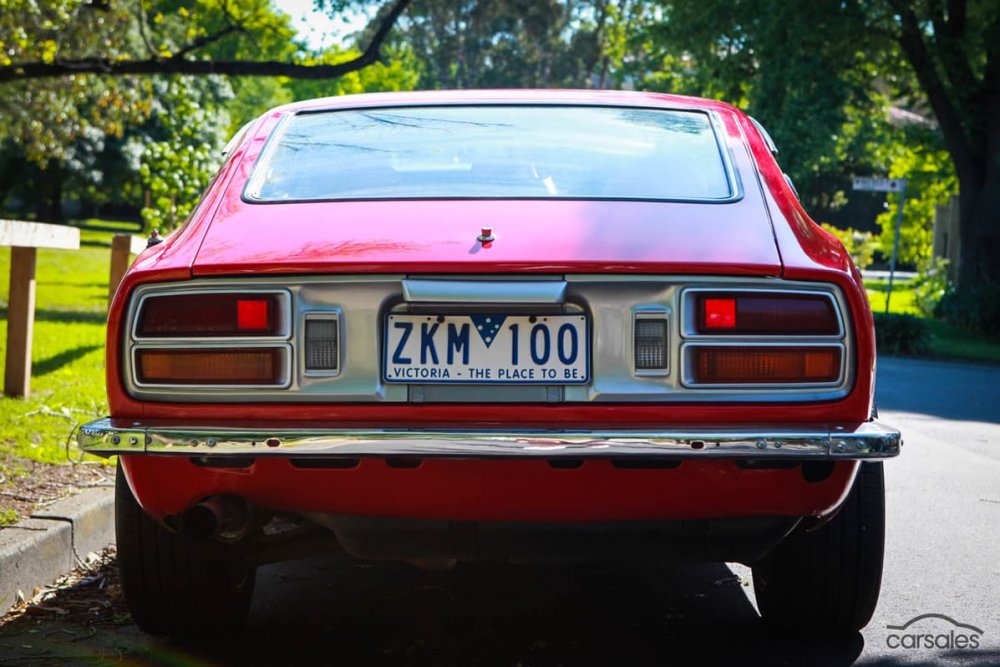 cp4777969774505573858.jpg?pxc_method=fit