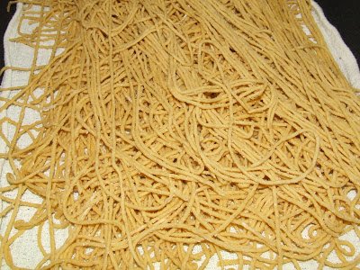 Spaghetti+021.JPG