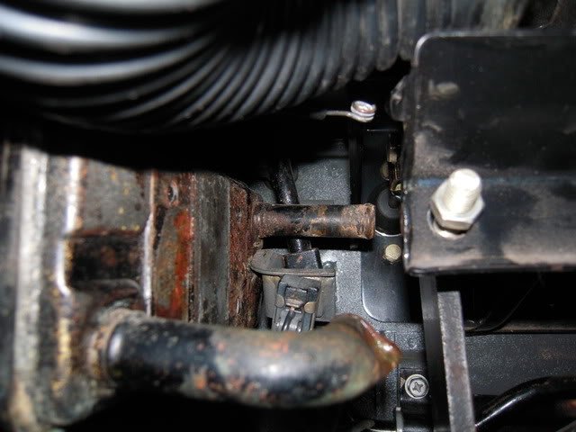 DSCN2093.jpg?t=1320477399