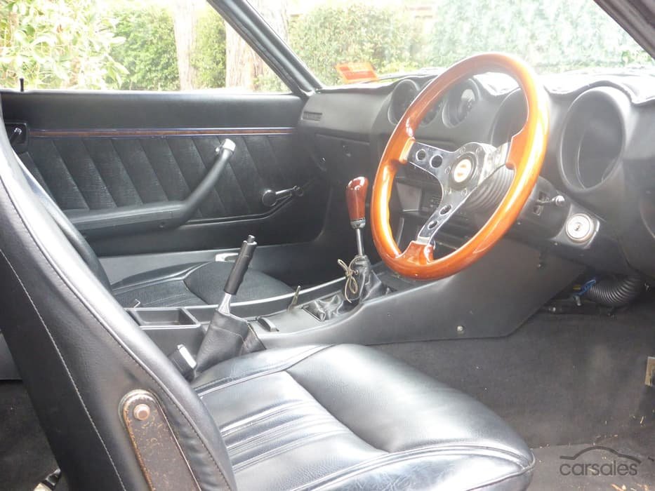 cp5475525956077182138.jpg?height=700&aspect=FitWithinNoPad&width=1050