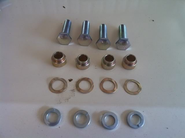 030-2.jpg