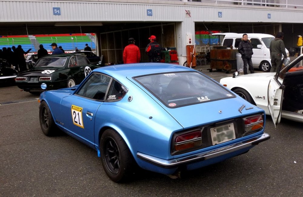 0302_35_nissan_fairlady_z_240z_s30.jpg