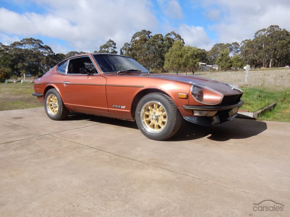 6pqgc8sl314oglj2v3w5fosu1.jpg?pxc_method