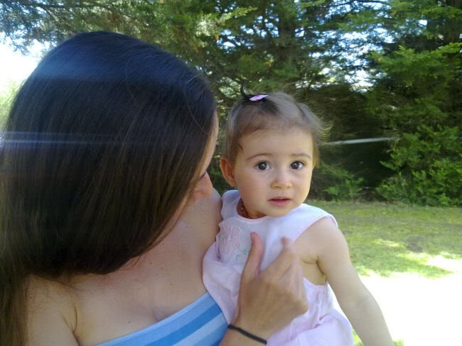 04122010440.jpg