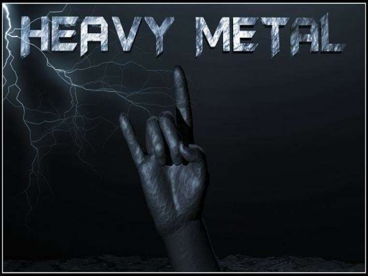 heavy-metal-research-1-728.jpg?cb=130926