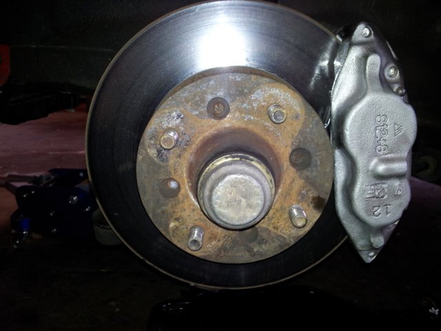 20120817_114024.jpg?t=1345177130