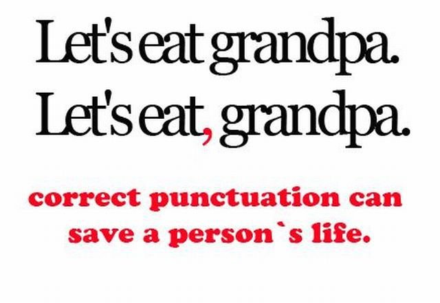 049-lets-eat-grandpa.jpg