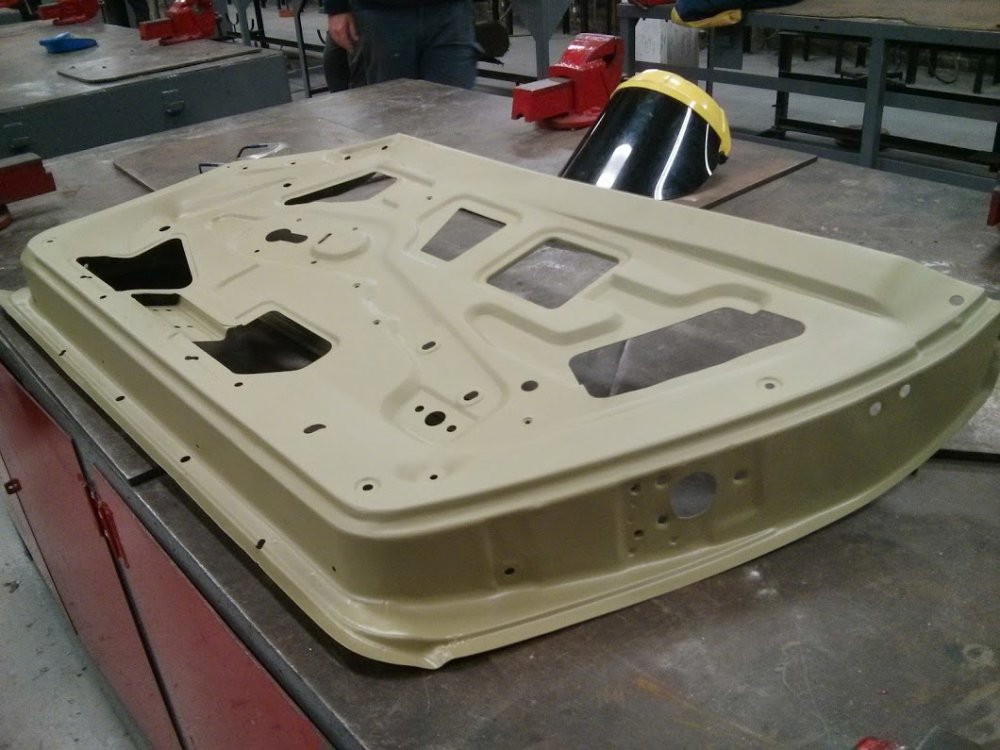 Q_2oi6xK4wEwQ1Sh5X9OvbR9VY4fisttiNl1X3TSzLPB=w1060-h795-no