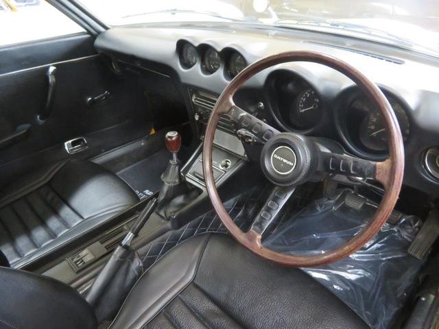 0504165A30180511W00102.jpg