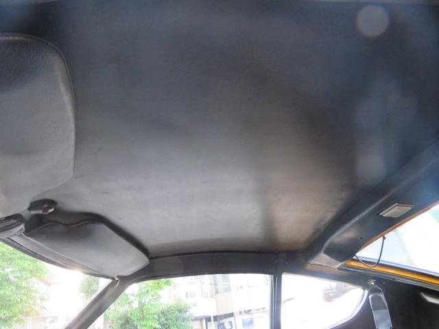0504165A30180511W00107.jpg
