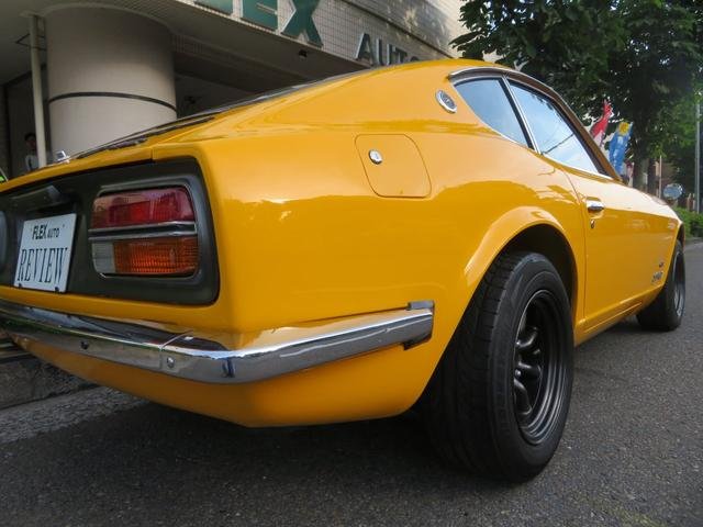 0504165A30180511W00116.jpg