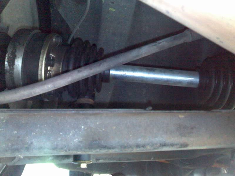 05062008083.jpg