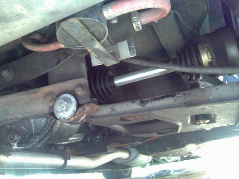 05062008084.jpg