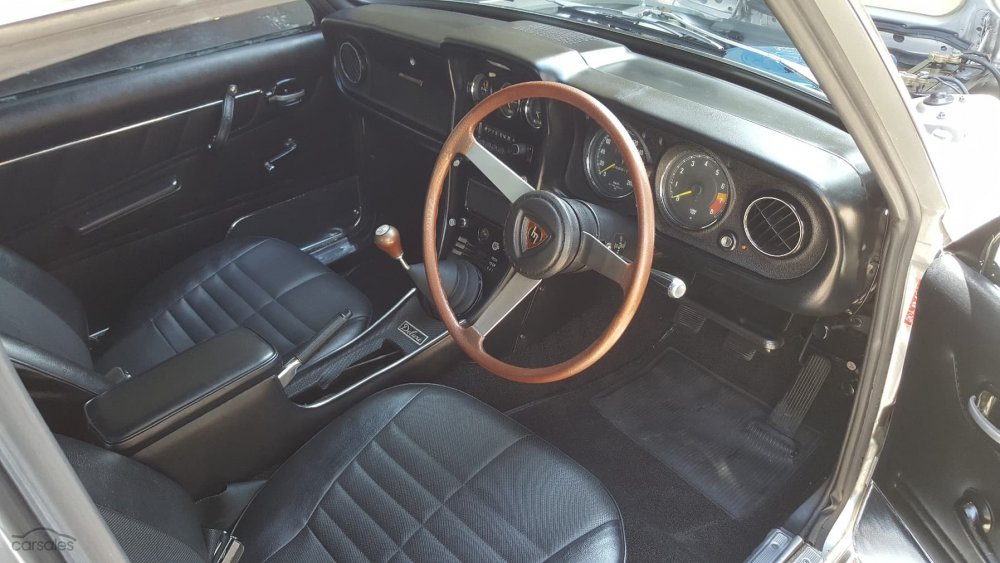 7mk83shlqjb6ts0rvv3qih5wn.jpg?pxc_method