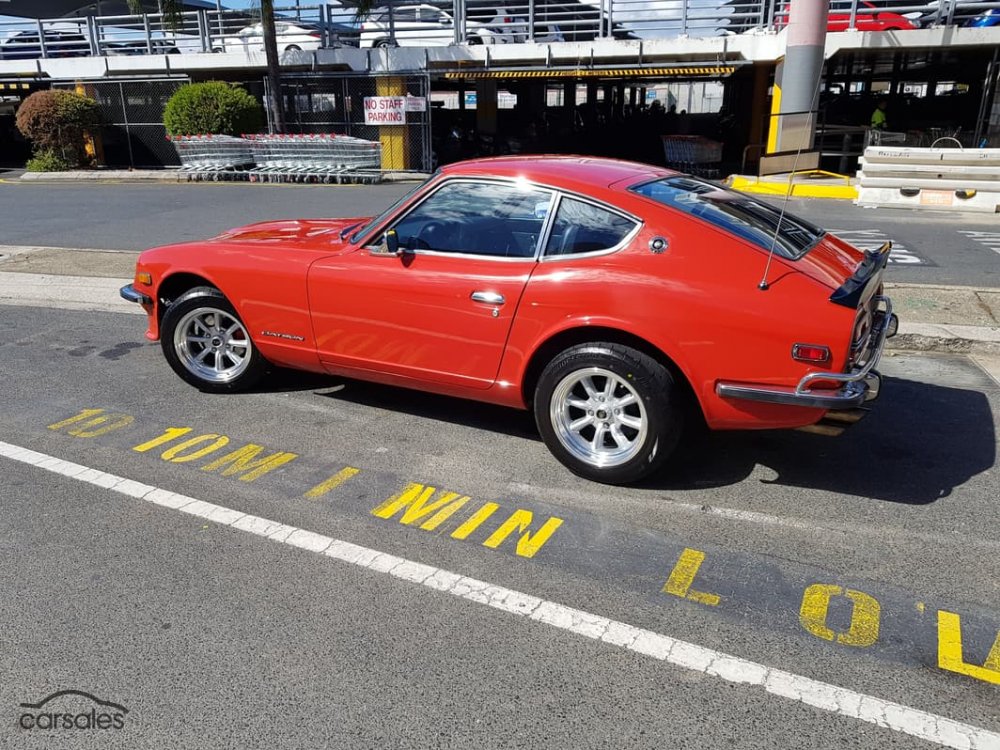 cp5371836219476032748.jpg?pxc_method=fit