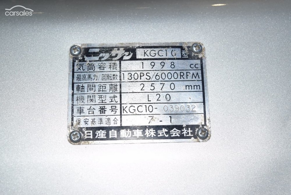 cd4759443214356425792.jpg?pxc_method=fit