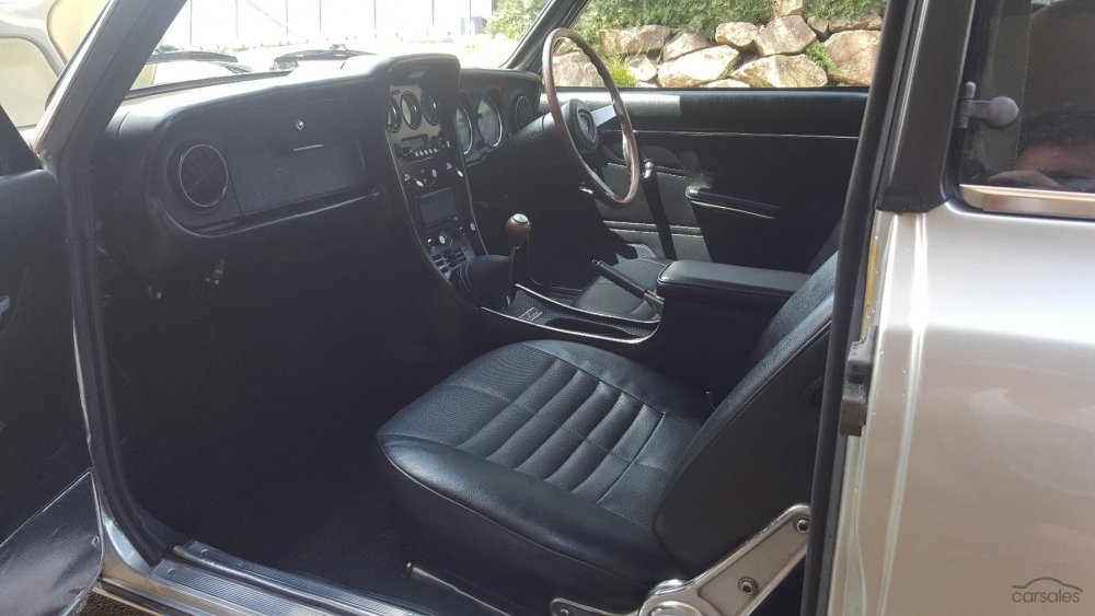 86wtzm9how2zbsgm1ybj0xlsp.jpg?pxc_method