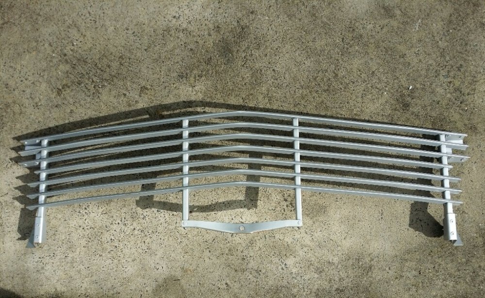 20160531_112219_resized_zps9i0mly29.jpg?