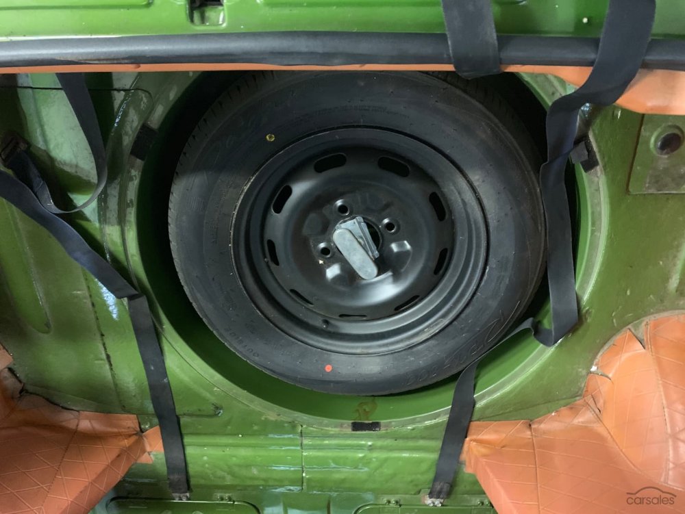 l0i2le4z54tlho3pwua3p65w.jpg?pxc_method=