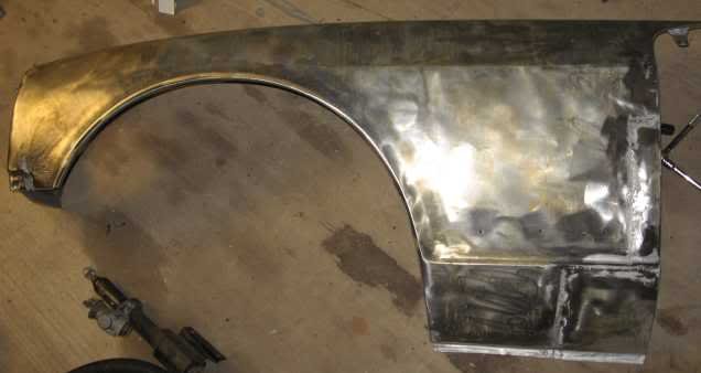 06strippedandwelded.jpg