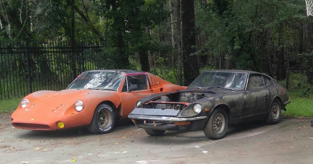 0729171413-1-1.jpg.2b227b6f807c9570167f8