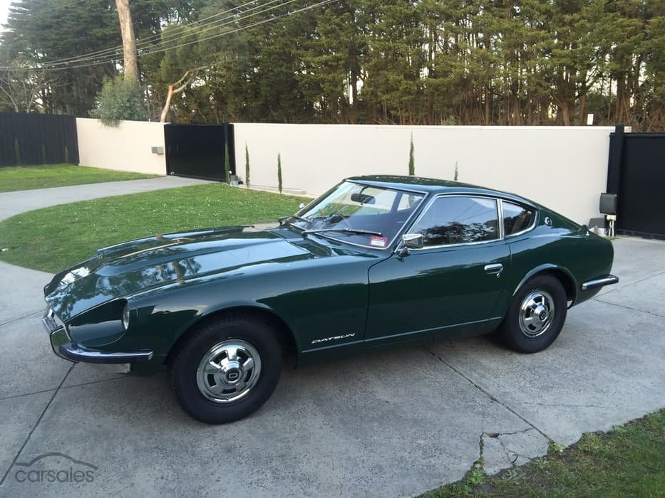 cp5597253404103385332.jpg?height=700&aspect=FitWithinNoPad&width=1050