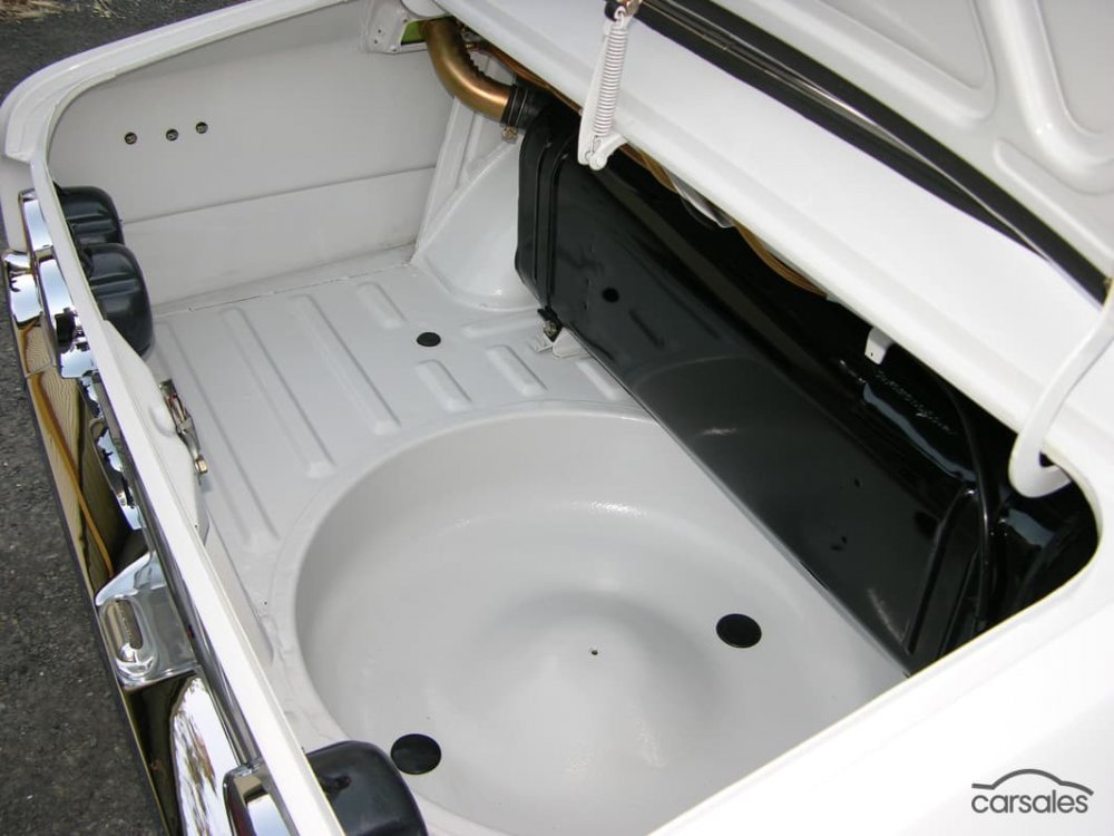 cp5027268354545232934.jpg?pxc_method=fit