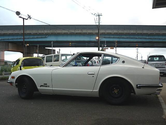 0800901A30150909W00208.jpg
