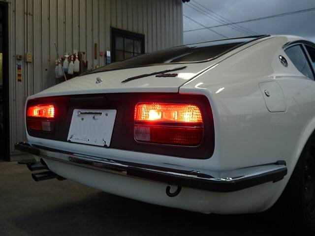0800901A30150909W00214.jpg