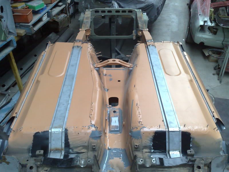 08072008092.jpg