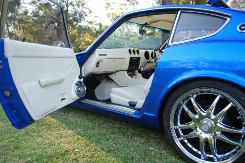 $_20.JPG