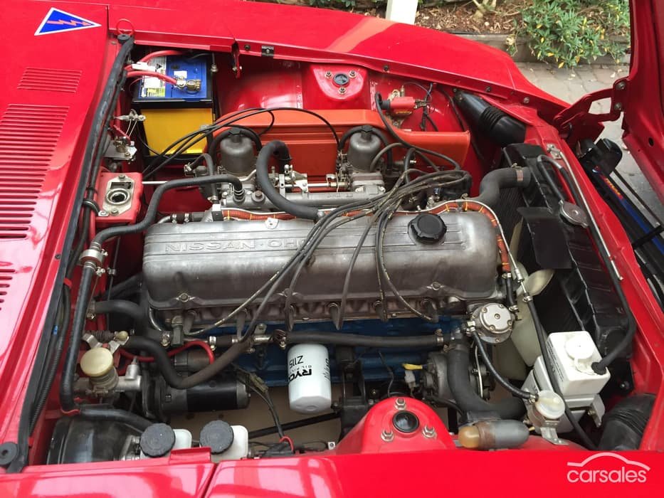 cp5333495584479319996.jpg?aspect=FitWith