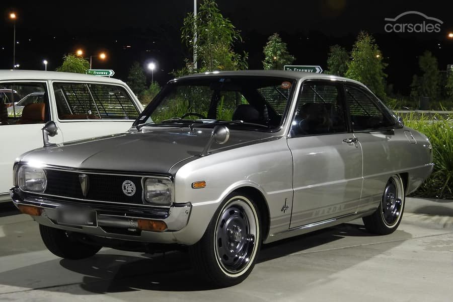 any8syg9zzt0unxd46bhr82b2.jpg?pxc_method